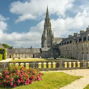  Appartement T2 Chaleureux Et Cocooning